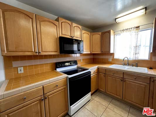 4337 PROSPECT AVE