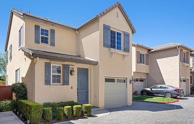 1586 BAYPORT HBR