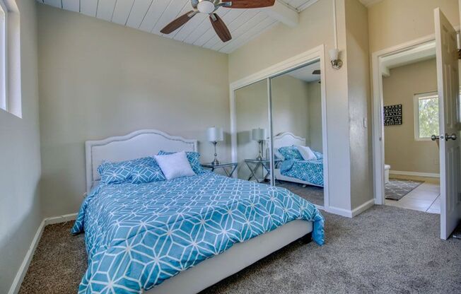 175  E ST Chula Vista