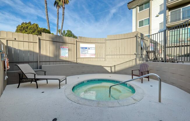 2 beds, 2 baths, 924 sqft, $2,695, Unit #32 - 2x2 924 SQ FT