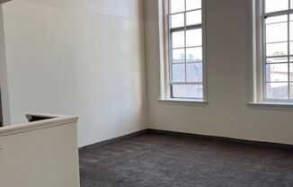 1 bed, 1 bath, 900 sqft, $750