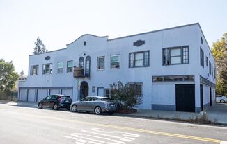 3791 Webster (Arx)