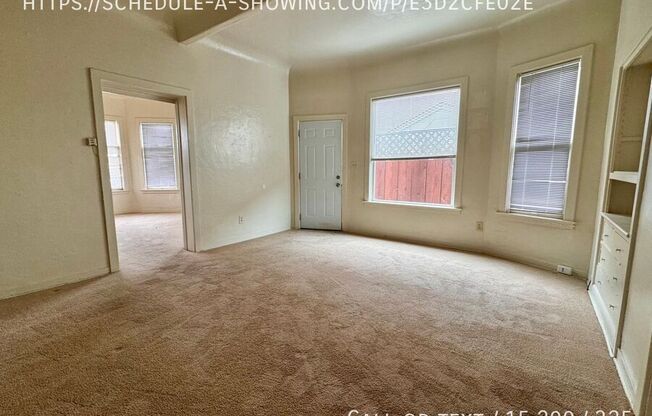 6 ORANGE DR