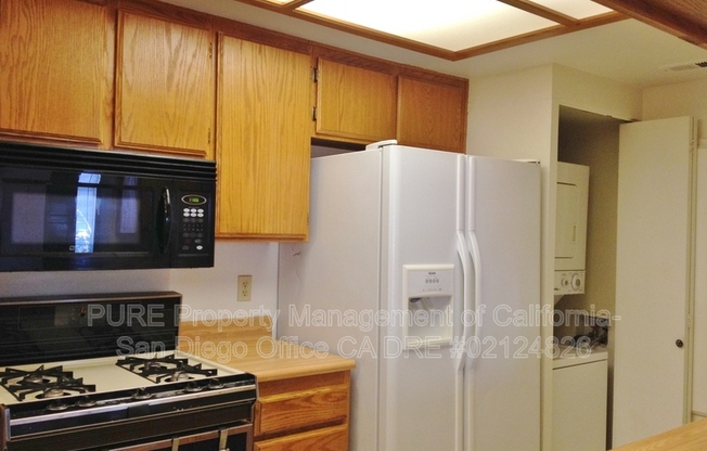 799 Brookstone Rd #102