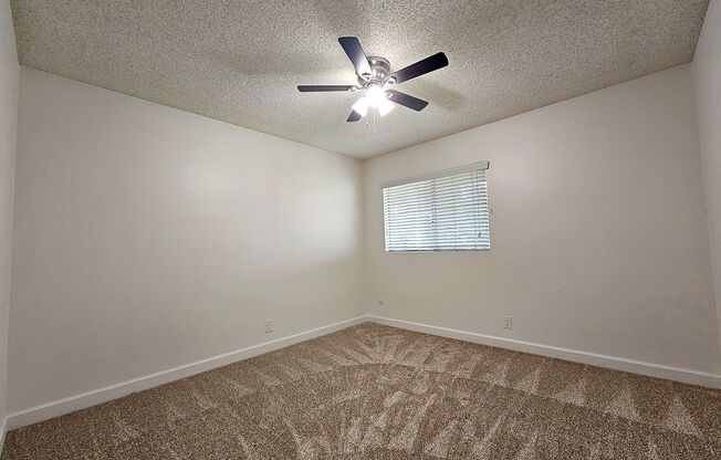 1 bed, 1 bath, 650 sqft, $1,845, Unit 093