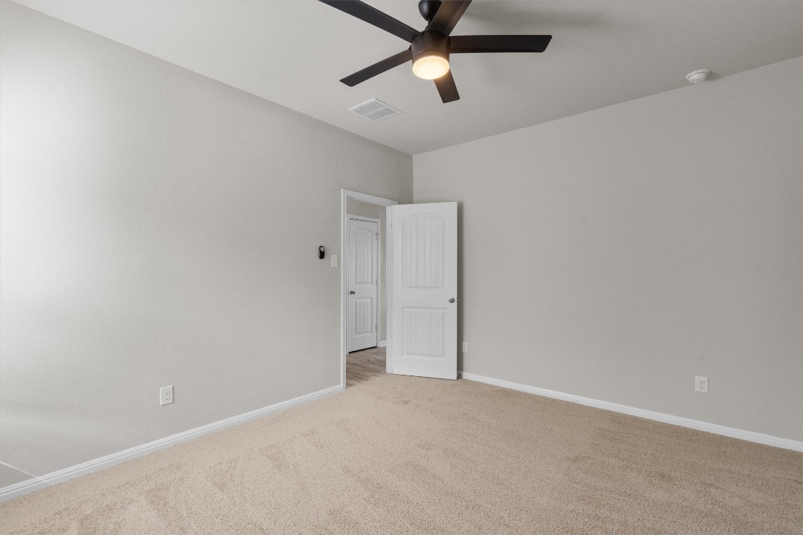 1526 AUTUMN SAGE WAY