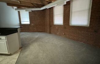 Otis Associates Limited Partnership