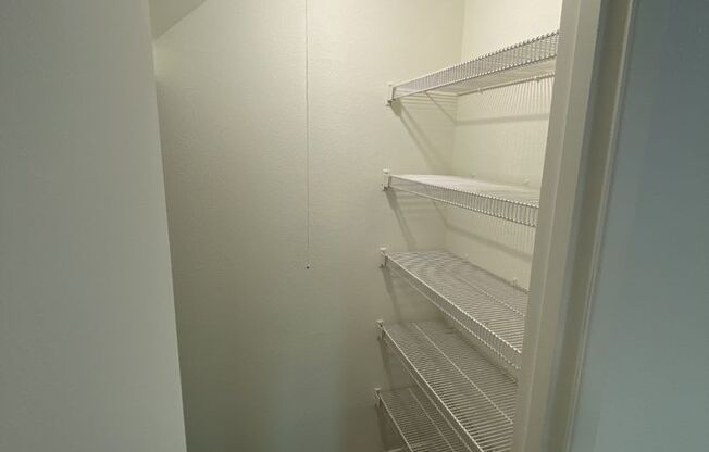 4 beds, 2 baths, 1,302 sqft, $2,350, Unit A-002