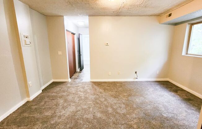 1 bed, 1 bath, 800 sqft, $800, Unit 10B