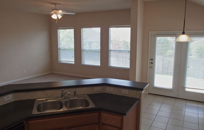 3 beds, 2 baths, $1,930