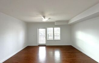 1 bed, 1 bath, 660 sqft, $1,499, Unit 315