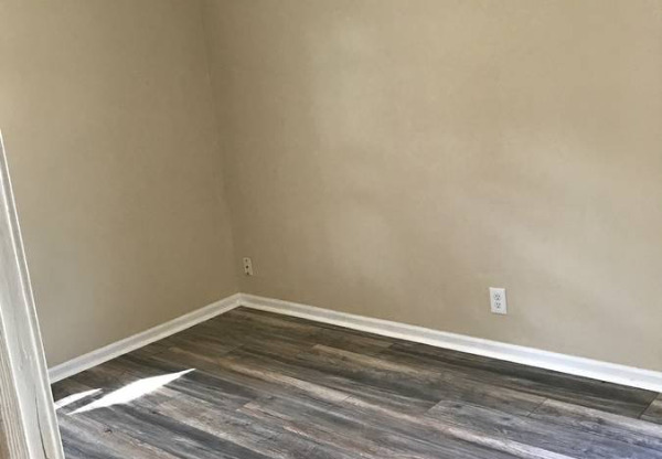 1520 MEYERS