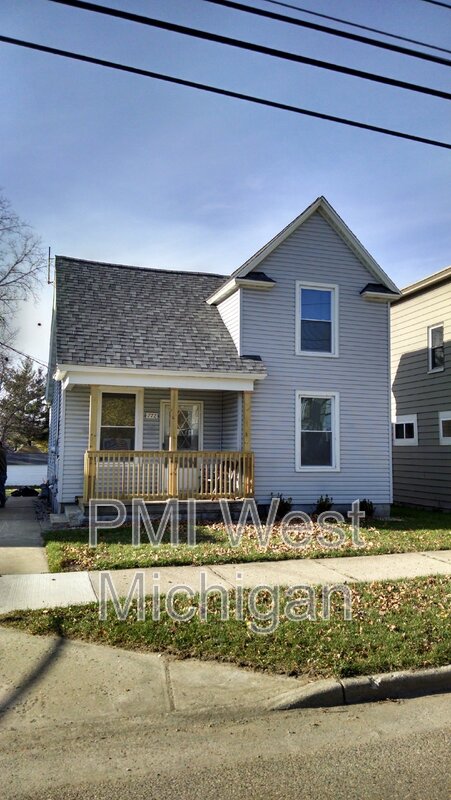 777 COLLEGE AVE NE