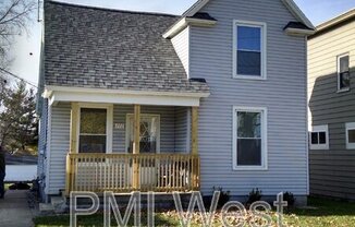 777 COLLEGE AVE NE