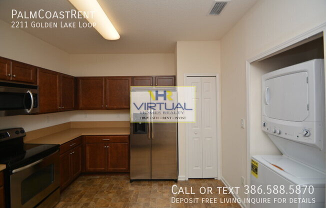 2211 GOLDEN LK LOOP