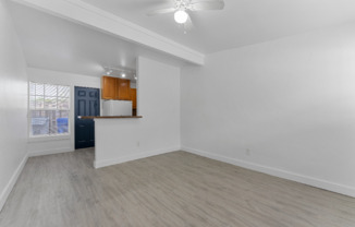 1141 NE 23rd Terrace