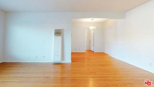 1 bed, 1 bath, 649 sqft, $2,395, Unit 8