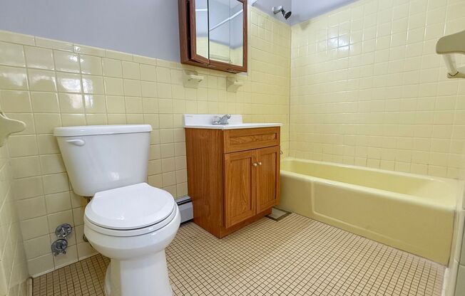 70 Russ St/Jacqueline Properties, LLC