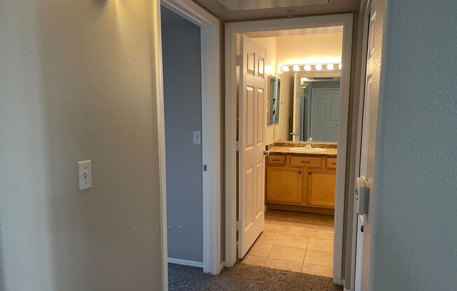 2 beds, 2 baths, $1,795