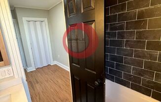 4 beds, 1 bath, $1,495