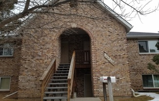 1829 Fremont Ave Apartments