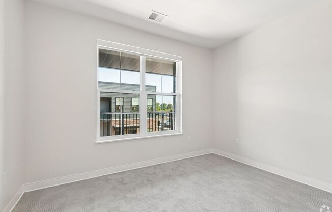 1 bed, 1 bath, 885 sqft, $1,415, Unit 11