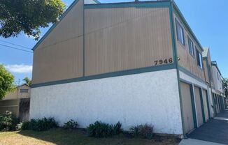 7946 Aldrich Drive