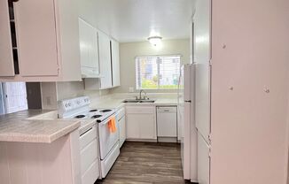 1 bed, 1 bath, 585 sqft, $2,175, Unit 01