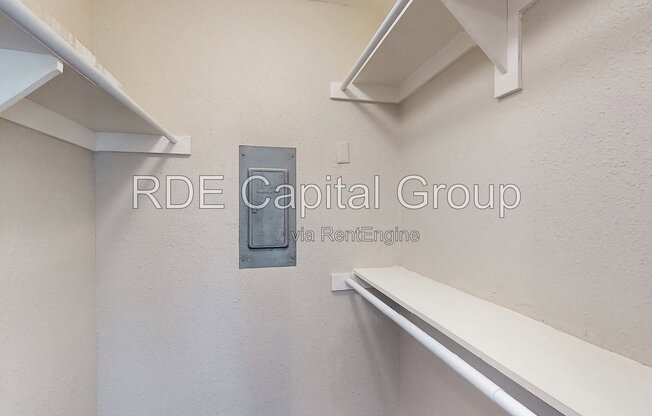2 beds, 2 baths, 732 sqft, $1,280, Unit 224