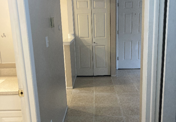 4715 SCENIC CIR