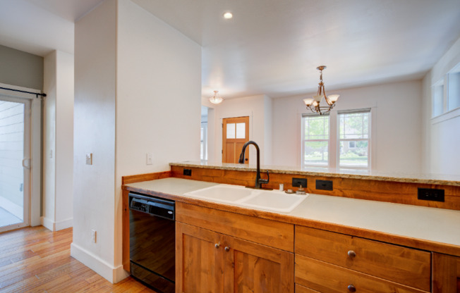 3167 Spring Ridge Dr