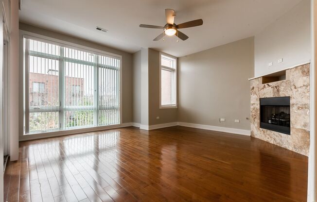 Indiana 4417-19 (PT)