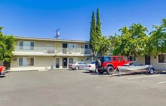 Millar-381 Millar Ave El Cajon, CA 92020