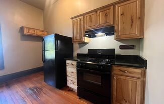 Partner-provided photo for $1030 unit