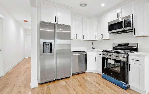 632 BCH 68 ST