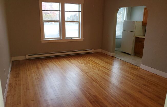 Studio, 1 bath, 500 sqft, $1,175, Unit Unit 5