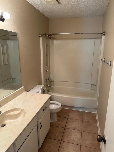 619 TIMBERLINE DR