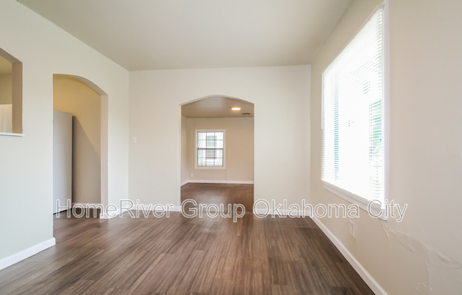 1416 SE 39 ST