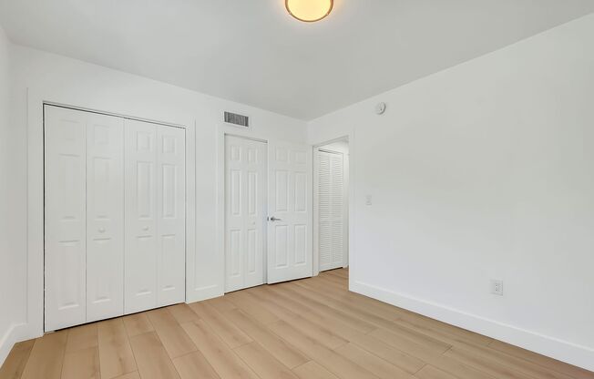 1 bed, 1 bath, $2,200