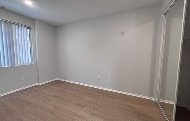 2 beds, 2 baths, 1,200 sqft, $2,998, Unit 107