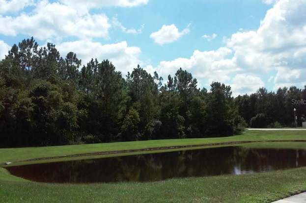 4625 WATERSIDE POINTE CIRCLE