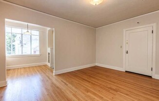 1 bed, 1 bath, 550 sqft, $1,285, Unit 203