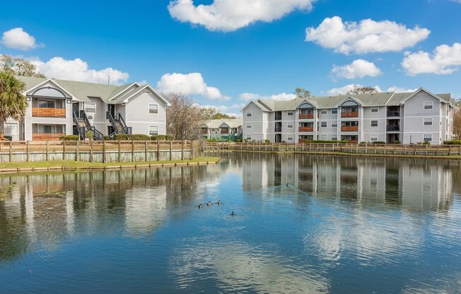 2 beds, 2 baths, 988 sqft, $1,519, Unit 1474-206