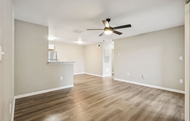 3 beds, 2 baths, 1,198 sqft, $2,285, Unit 16-204