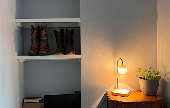 2 beds, 2 baths, $1,975, Unit # 238