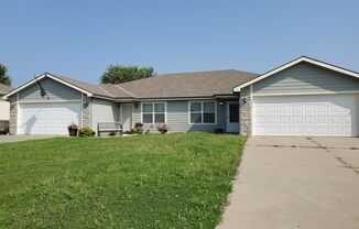 3 beds, 2 baths, $1,475