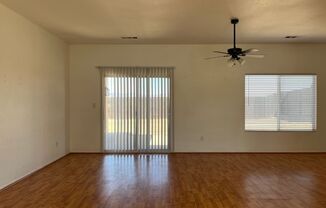 3 beds, 2 baths, $2,000