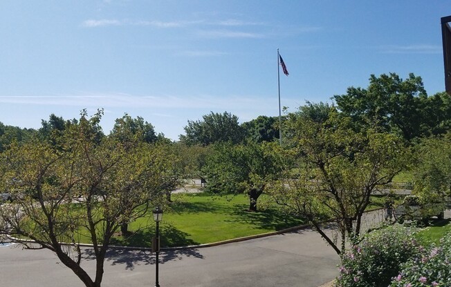 2 beds, 2 baths, 1,206 sqft, $3,200, Unit 115