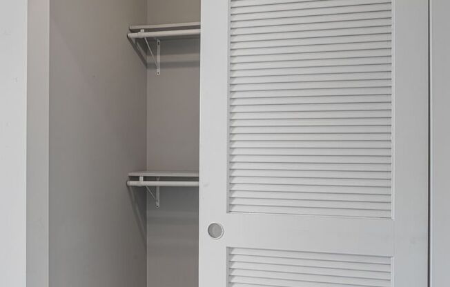 Studio, 1 bath, 212 sqft, $1,550, Unit 1203