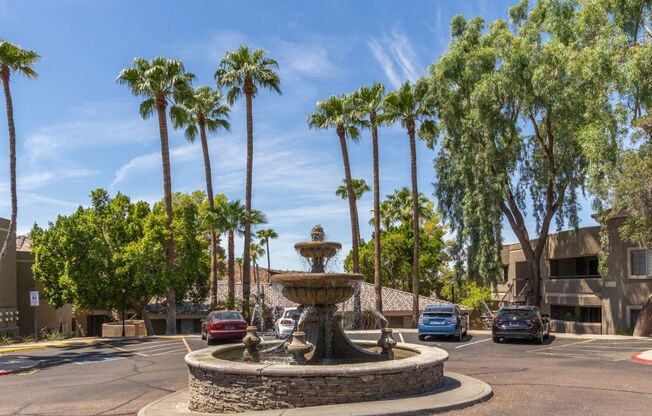 2 beds, 2 baths, $1,395, Unit # 1086